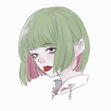 閻魔大王