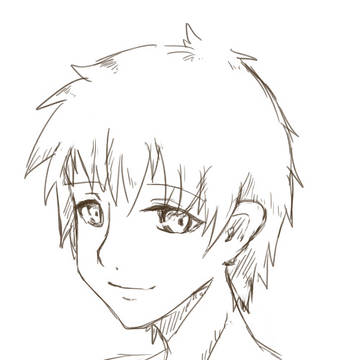 愛島さん