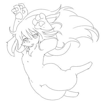20190531