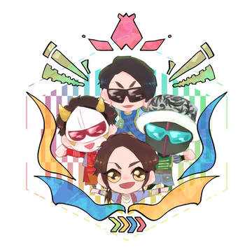 まとめ