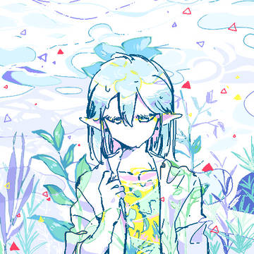 オリジナル