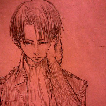 Page 3 thumbnail