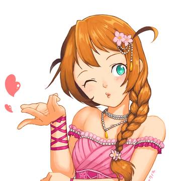 馬場このみ