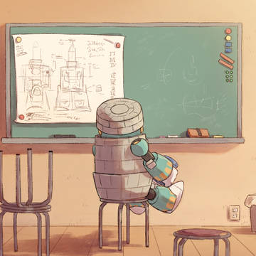 Page 13 thumbnail