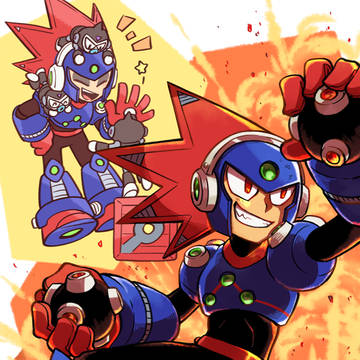 Page 17 thumbnail