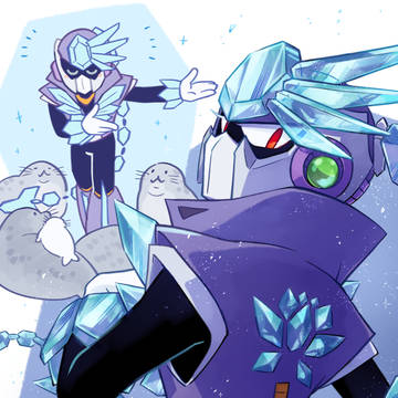 Page 18 thumbnail