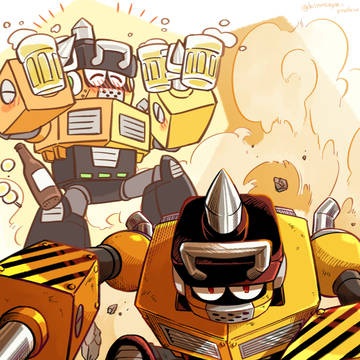 Page 19 thumbnail