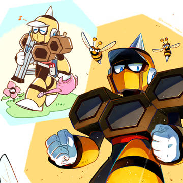 Page 21 thumbnail