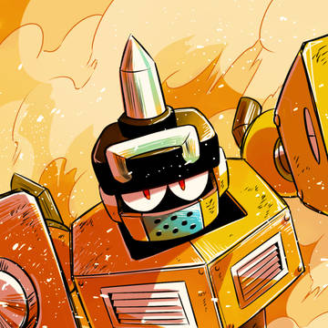 Page 3 thumbnail