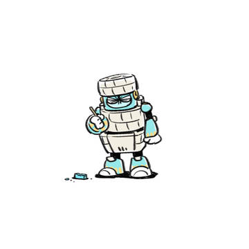 Page 5 thumbnail