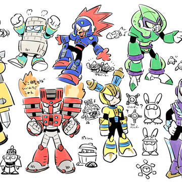 Page 10 thumbnail