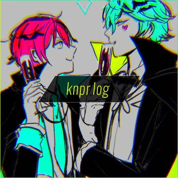 エィジョ