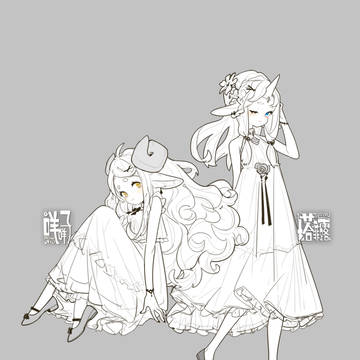 Mehmeko&Taffyru