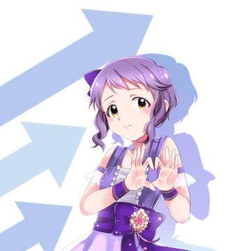 真壁