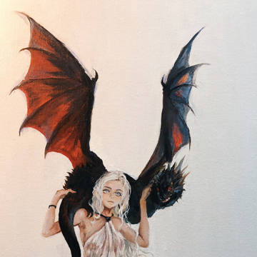 Dany