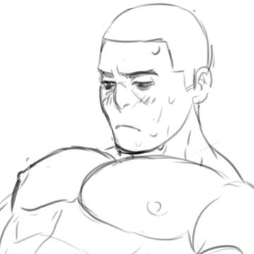tsuki II