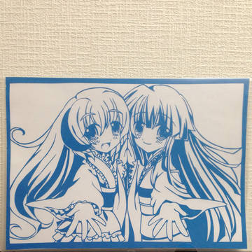 ひぐらしのなく頃に