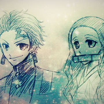 落書き