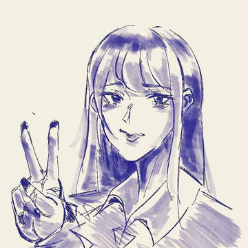 妹子