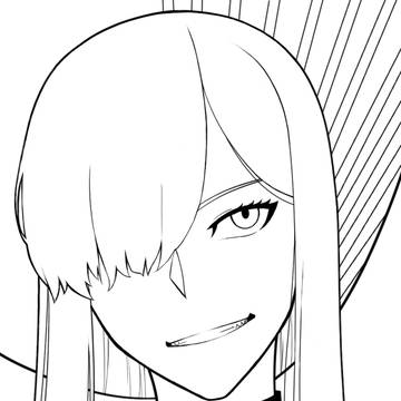 詰め合わせ