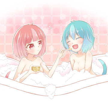SB69②