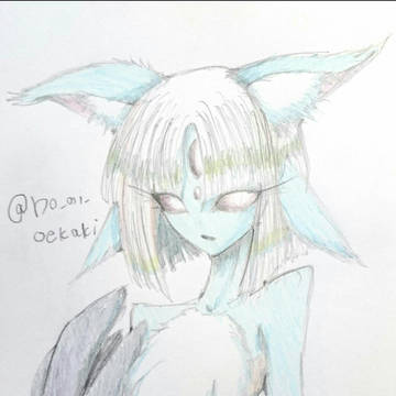 サモー