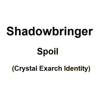 [FFXIV] Exarch Hype (Spoiler)