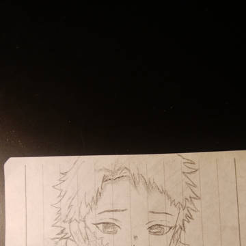 鬼滅の刃