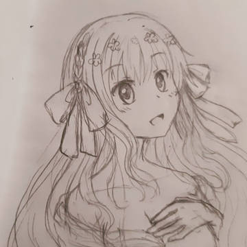 ふわふわ