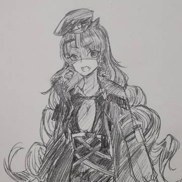 暴躁诗sir