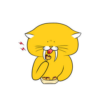 やけど