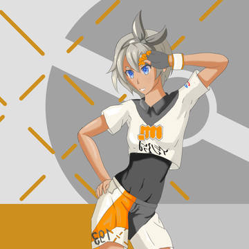 Saitou