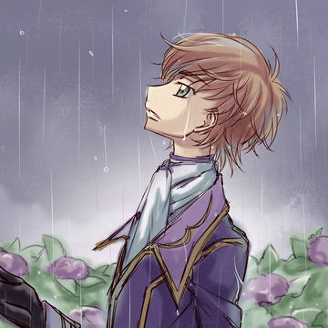 最近のついったにあげたまとめです