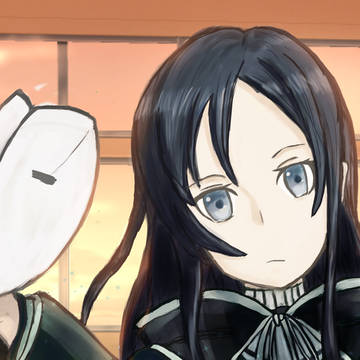 ナナホシ