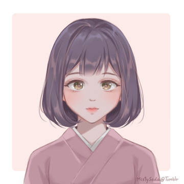 Aph nyo Japan