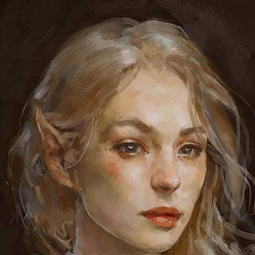 Elfs