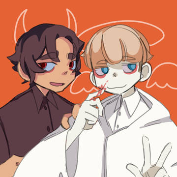 crybaby