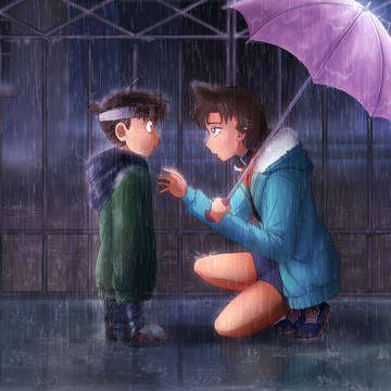 Screenshot redraw
