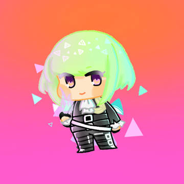 ぷろめあ