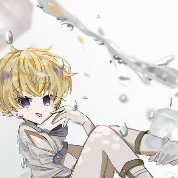 ななすすのまとめ
