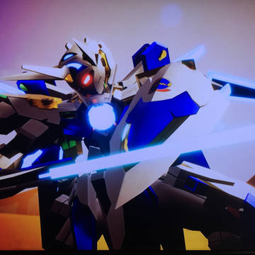 G-スペリオルナイト