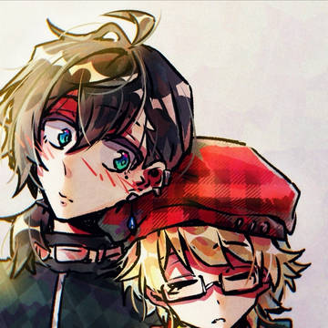 无题