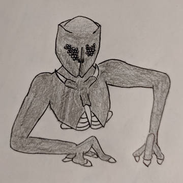 Split