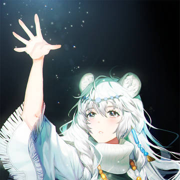 初雪