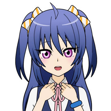 色々な