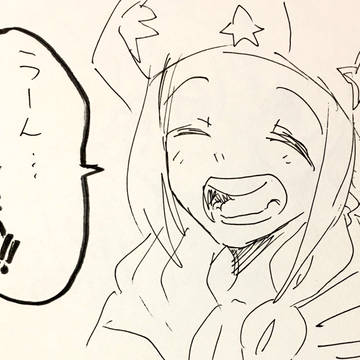 クラシカロイドまとめ3