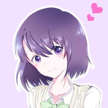 春菜ちゃん