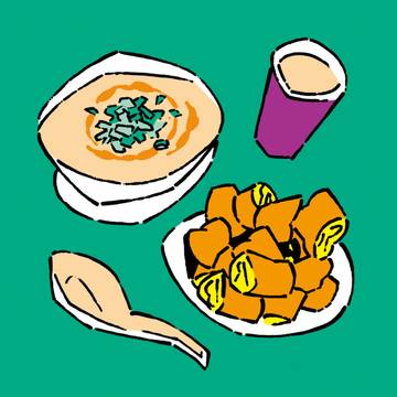 マレーシア