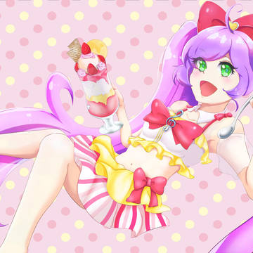 らぁら