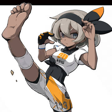 サイトウさん